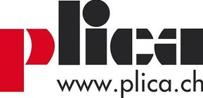 Logo von Plica