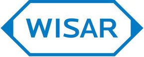 Logo von WISAR